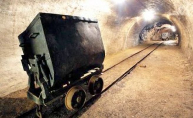 De ce a eşuat privatizarea cuprului românesc